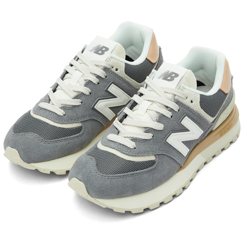 New Balance 574LG