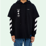 OFF-WHITE