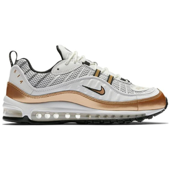 Nike Air Max 98