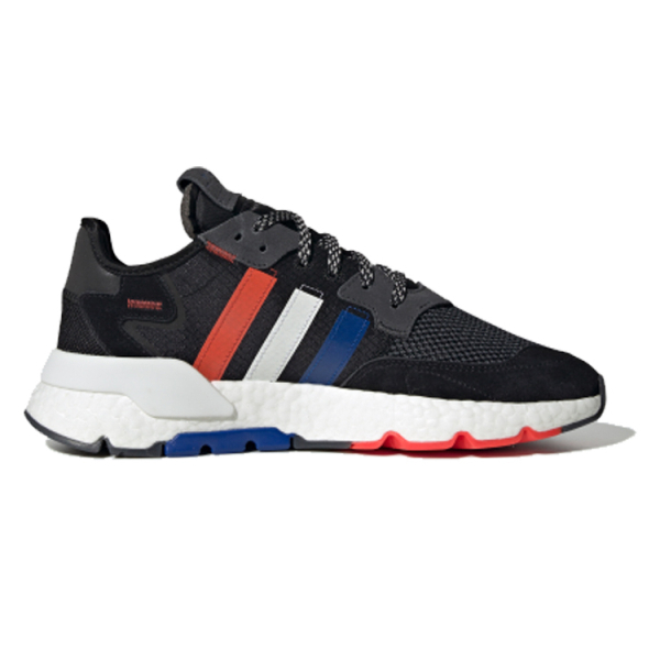 Adidas originals Nite Jogger