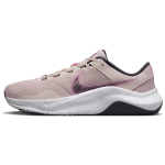 Nike Legend Essential Next Nature