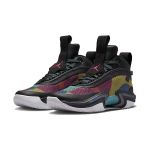 Jordan Air Jordan 36
