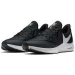 Nike Zoom Winflo 6