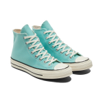 Converse 1970s Chuck Taylor All Star
