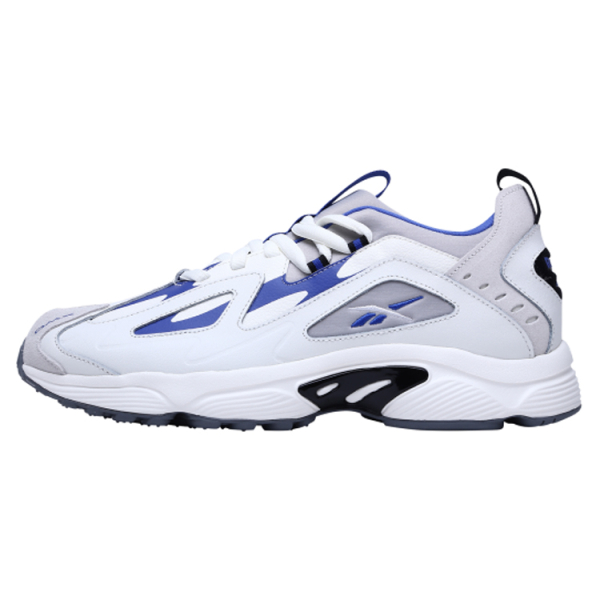 Reebok DMX Series 1200