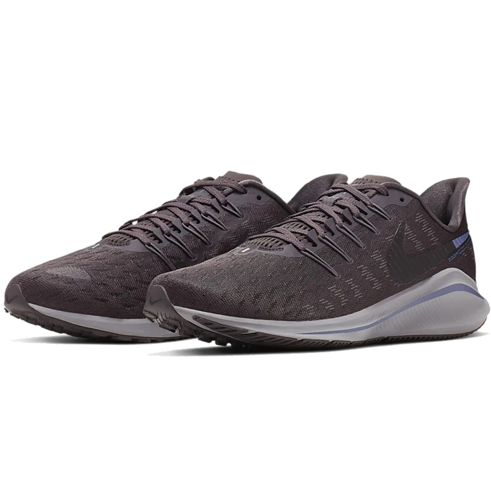 Nike Air Zoom Vomero 14