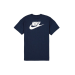 Nike x Stranger Things Tee T