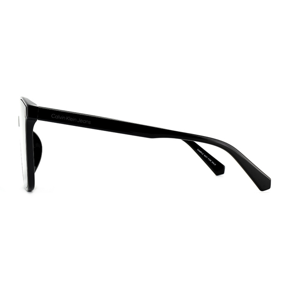 CALVIN KLEIN CK