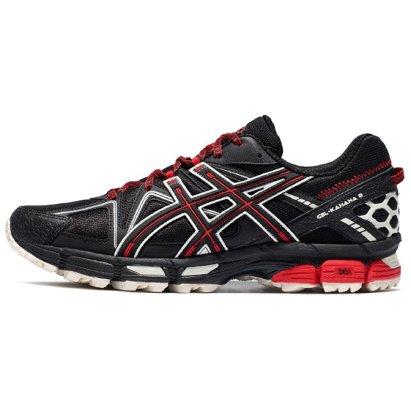 Asics Gel-Kahana 8