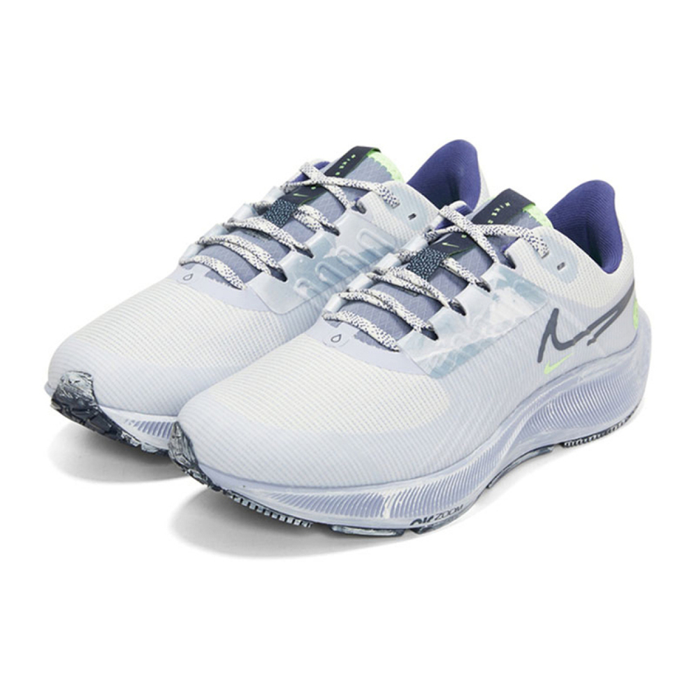 Nike Pegasus 38