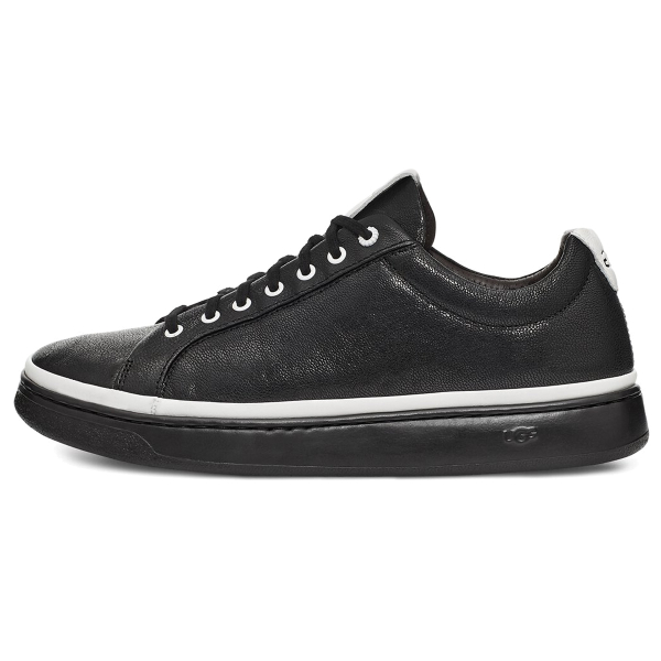 UGG Cali Sneaker Low
