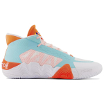 New Balance Kawhi 2 TPU