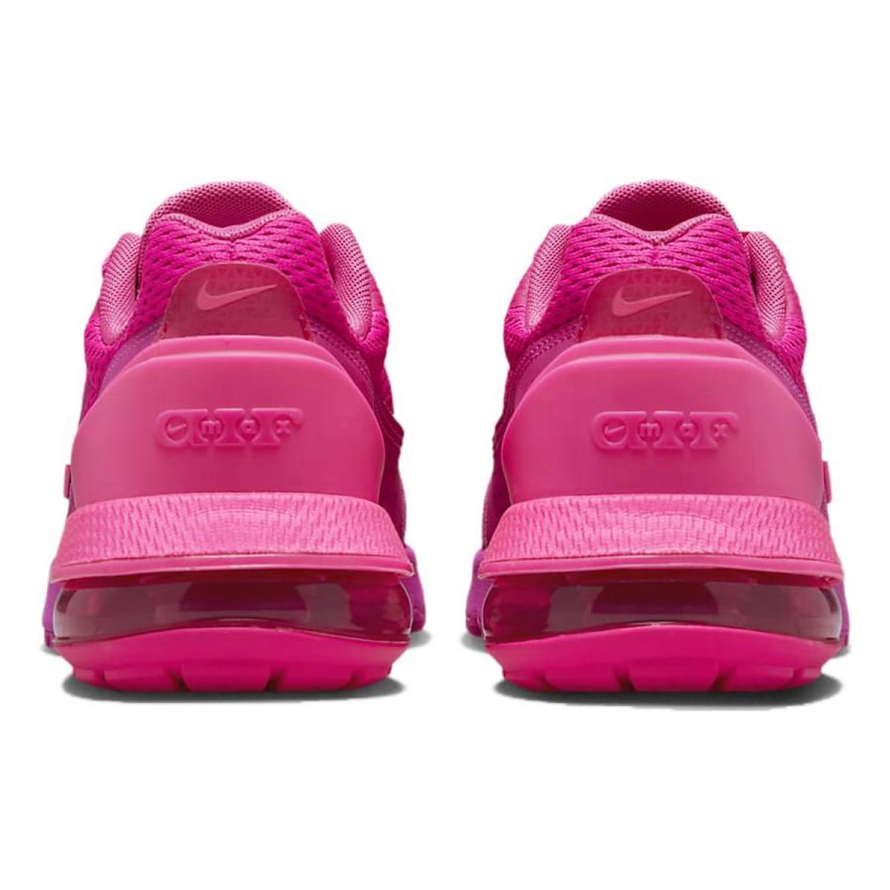 Nike Air Max Pulse