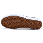 Vans SK8 LOW