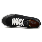 Nike Blazer Low