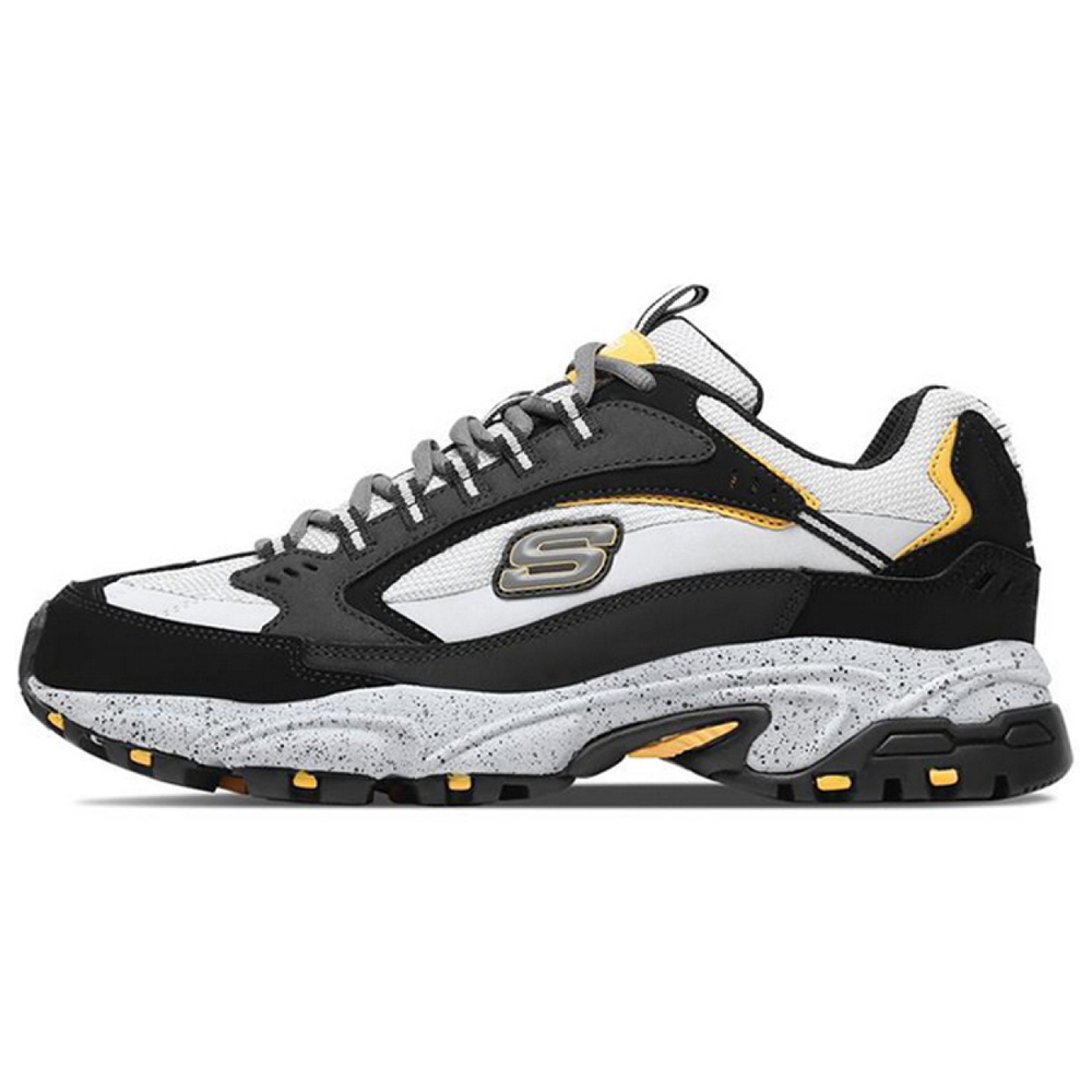 Skechers Stamina