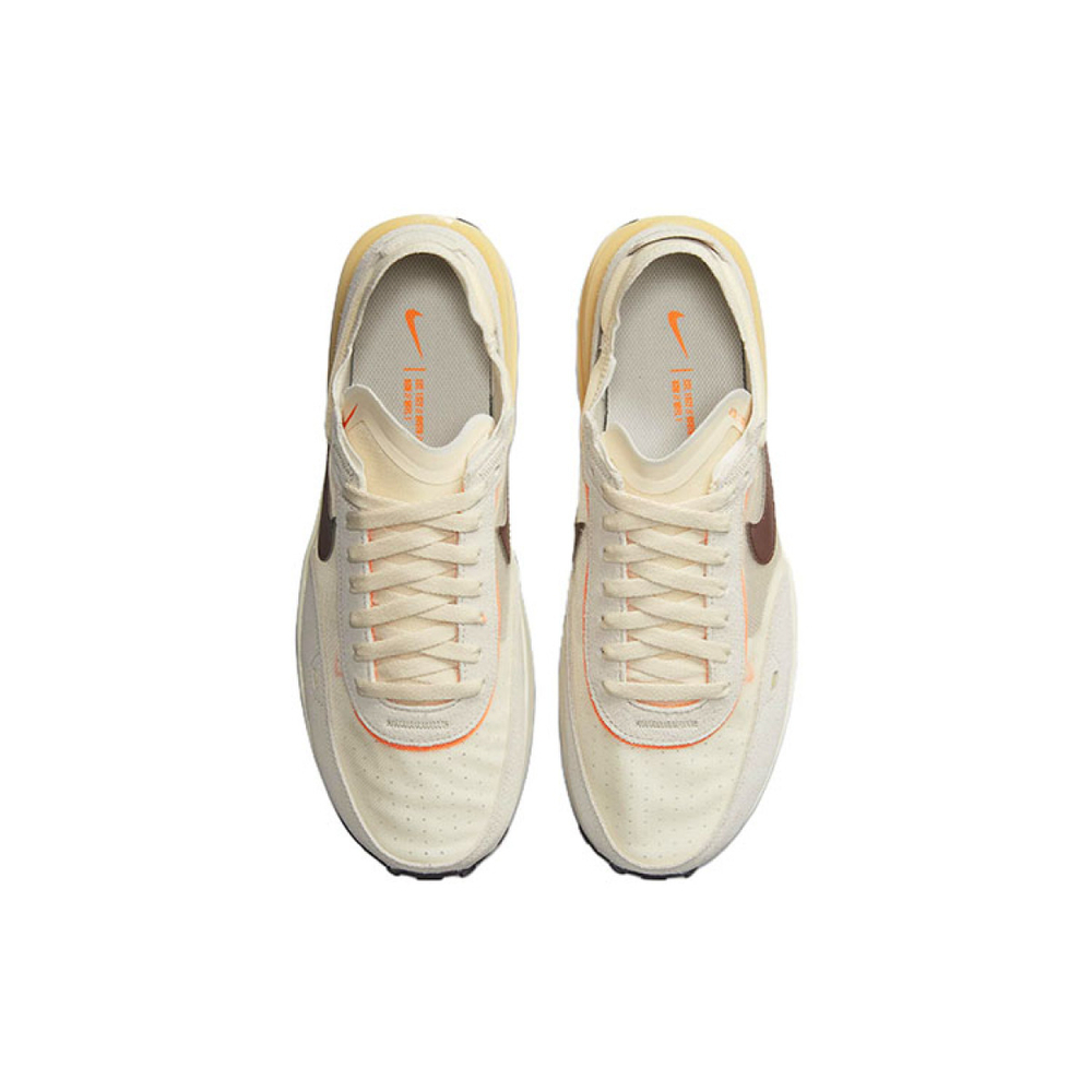 Nike Waffle One