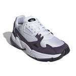 Adidas originals Falcon