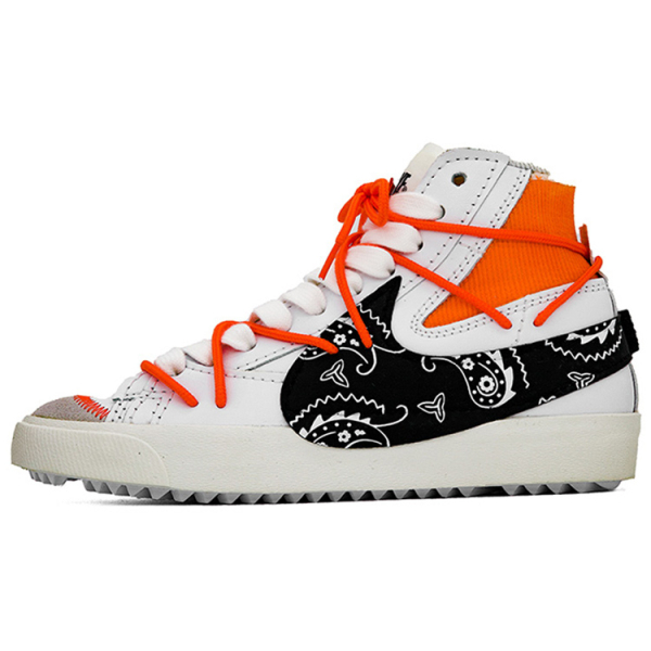 【 】 Nike Blazer