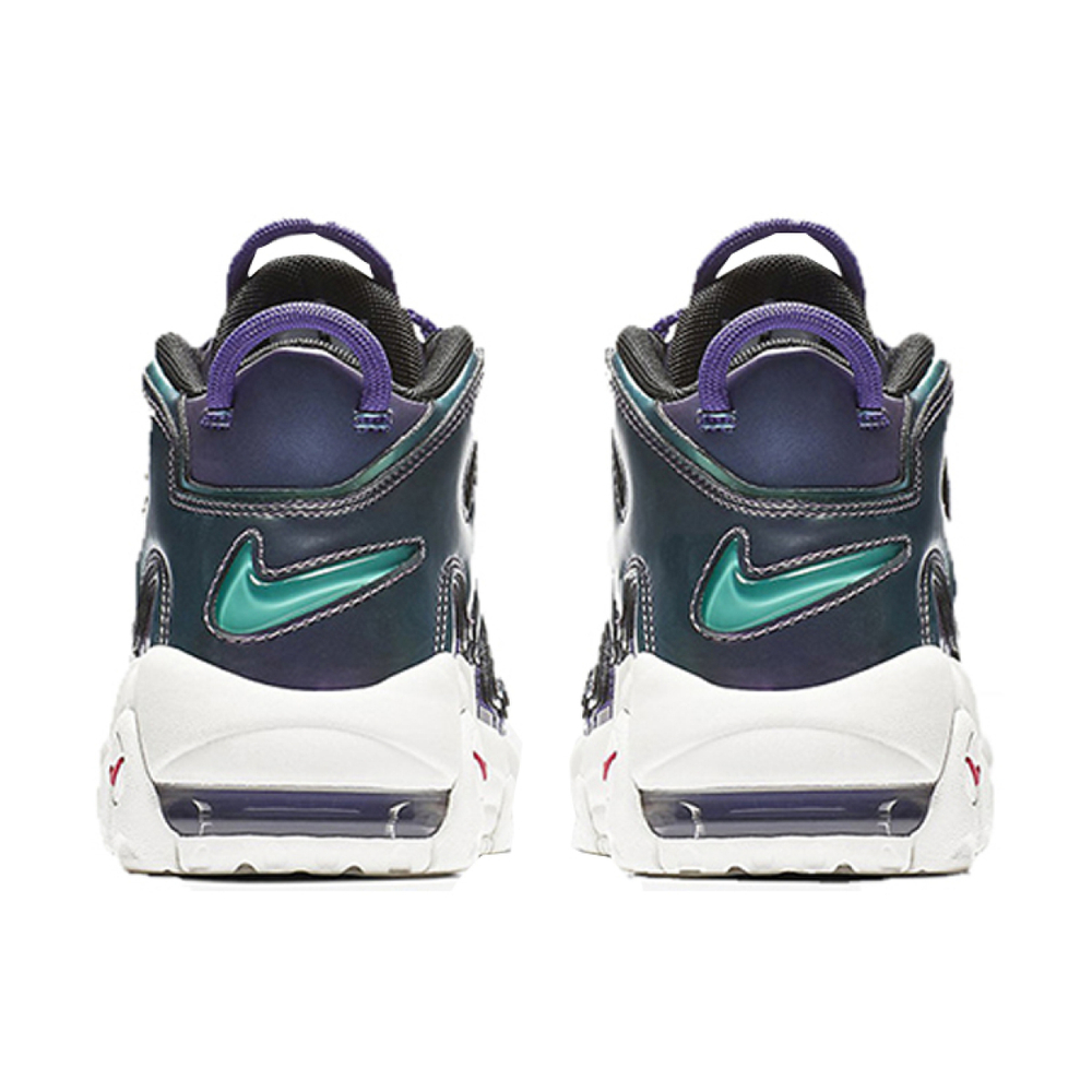 Nike Air More Uptempo