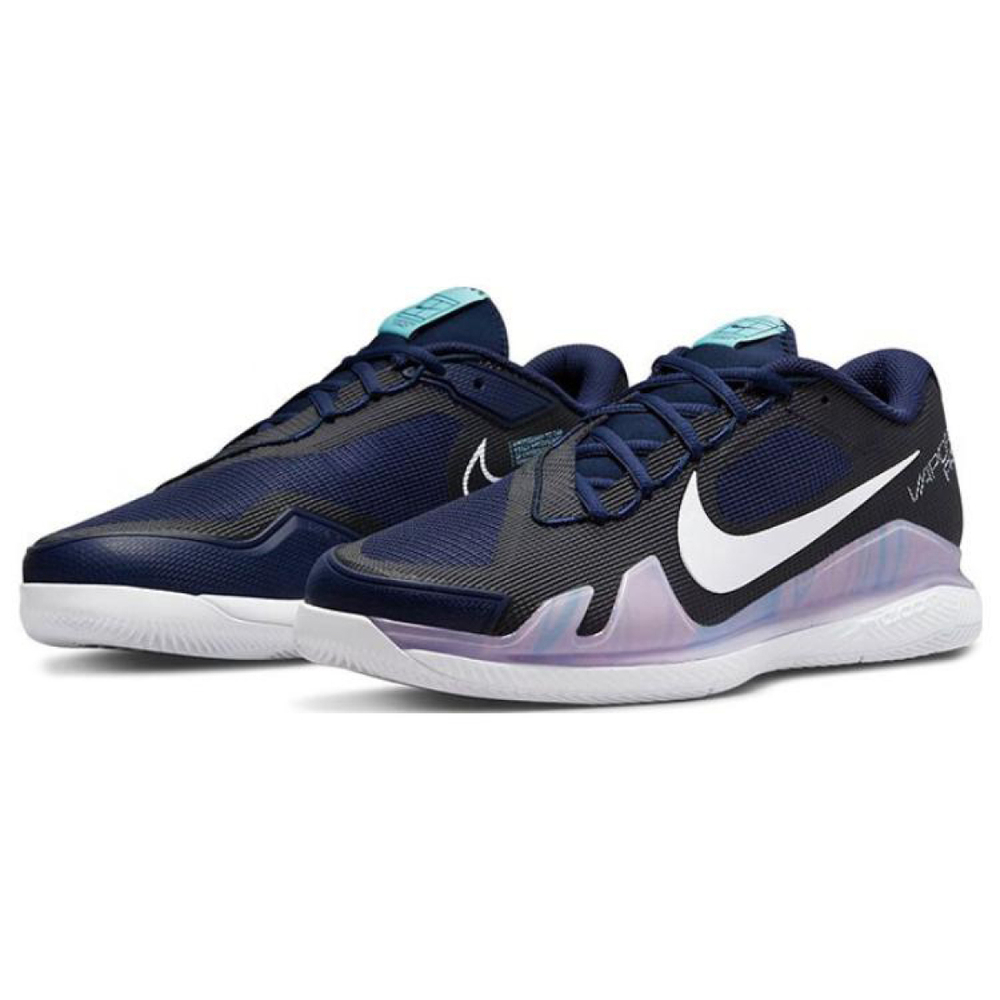 Nike Air Zoom Vapor pro