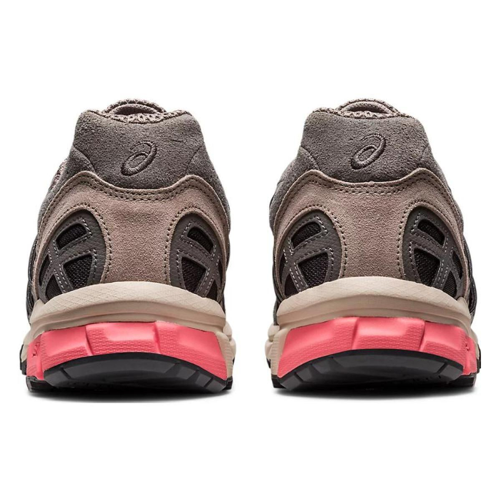 Asics Gel-Sonoma 15-50