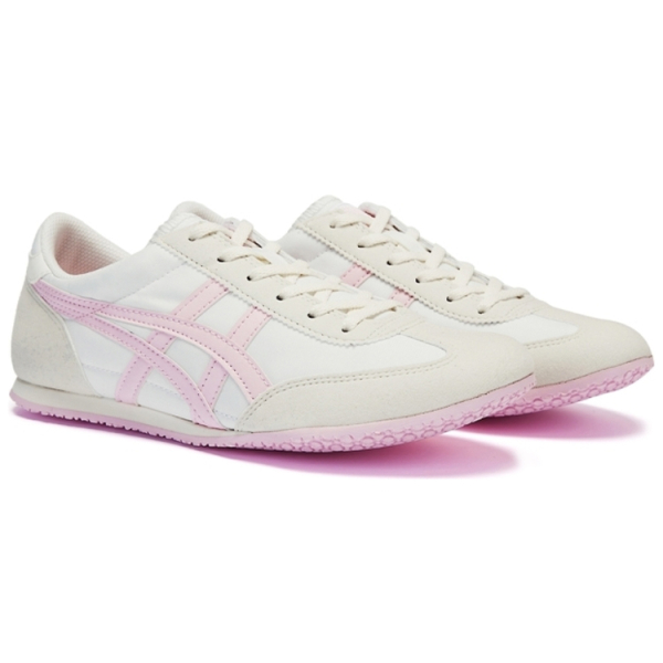 Onitsuka Tiger Machu Racer
