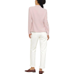 EMPORIO ARMANI/ SS23