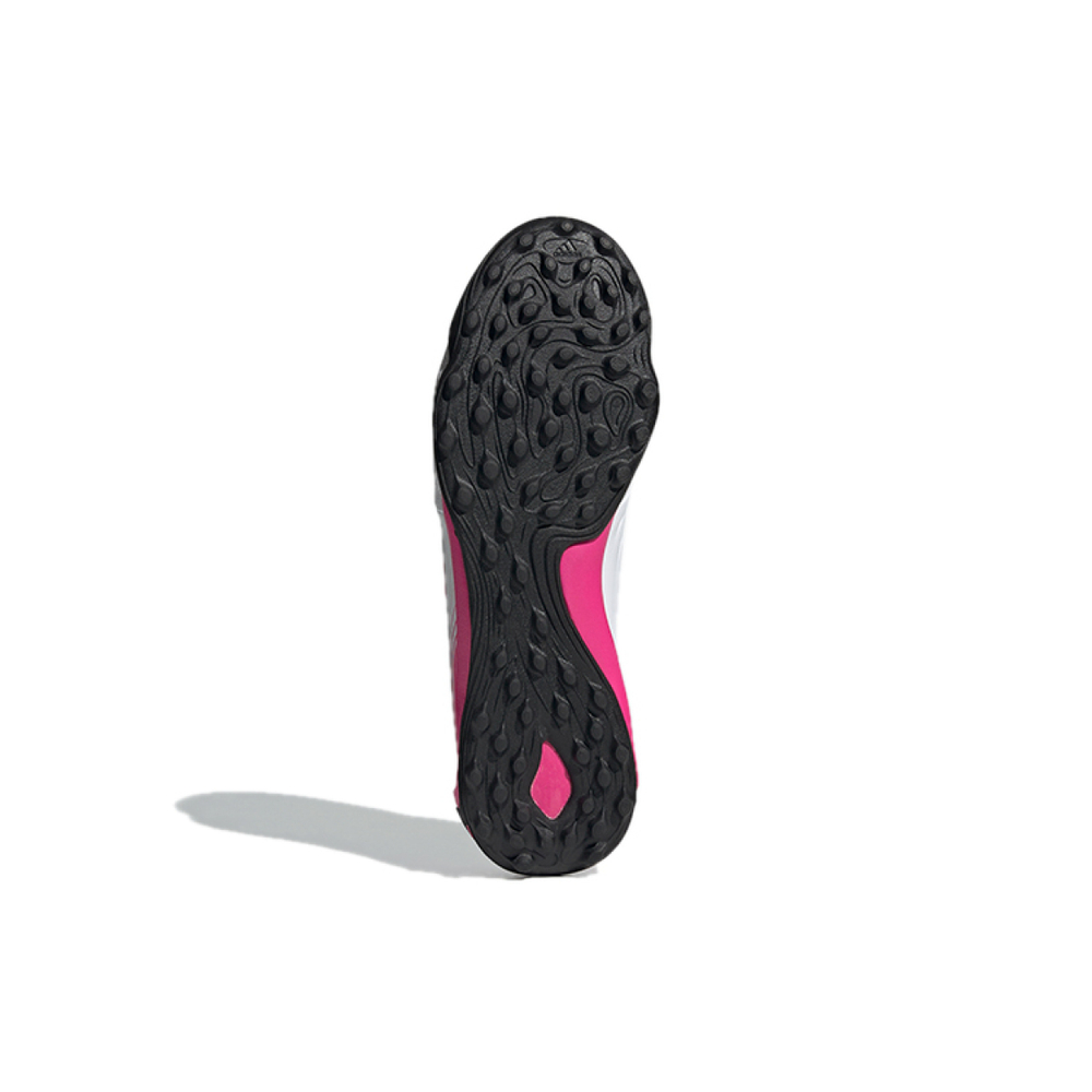 Adidas Copa Sense.3 TF（ ）