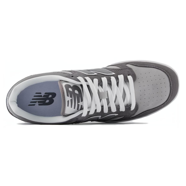 New Balance NB 480