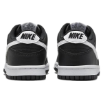 Nike Dunk