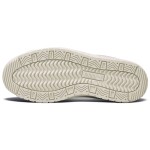 PUMA Ralph Sampson 70 Lo