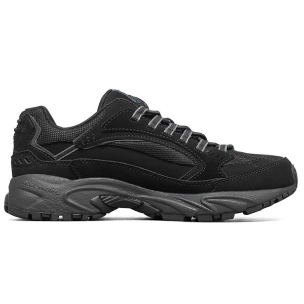 Skechers Stamina