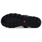 SALOMON XA Pro 1