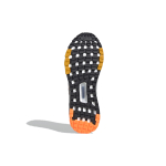 Adidas ULT