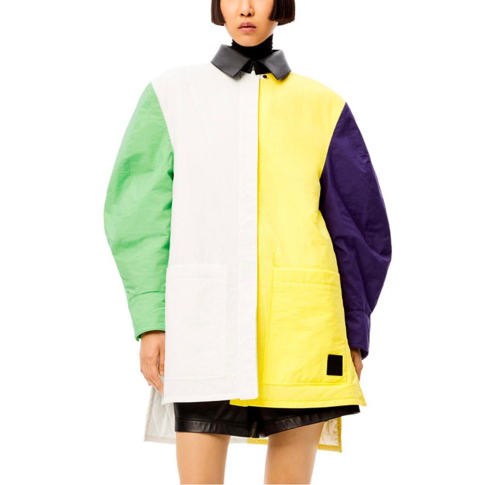 LOEWE FW21