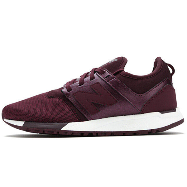 New Balance NB 247