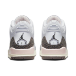 Jordan Air Jordan 3 retro "dark mocha"