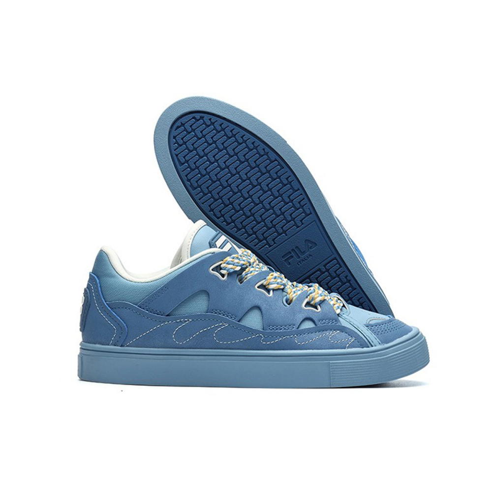FILA FUSION Casper