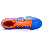 JOMA Propulsion FG（ ）
