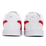 PUMA Smash Vulc V3