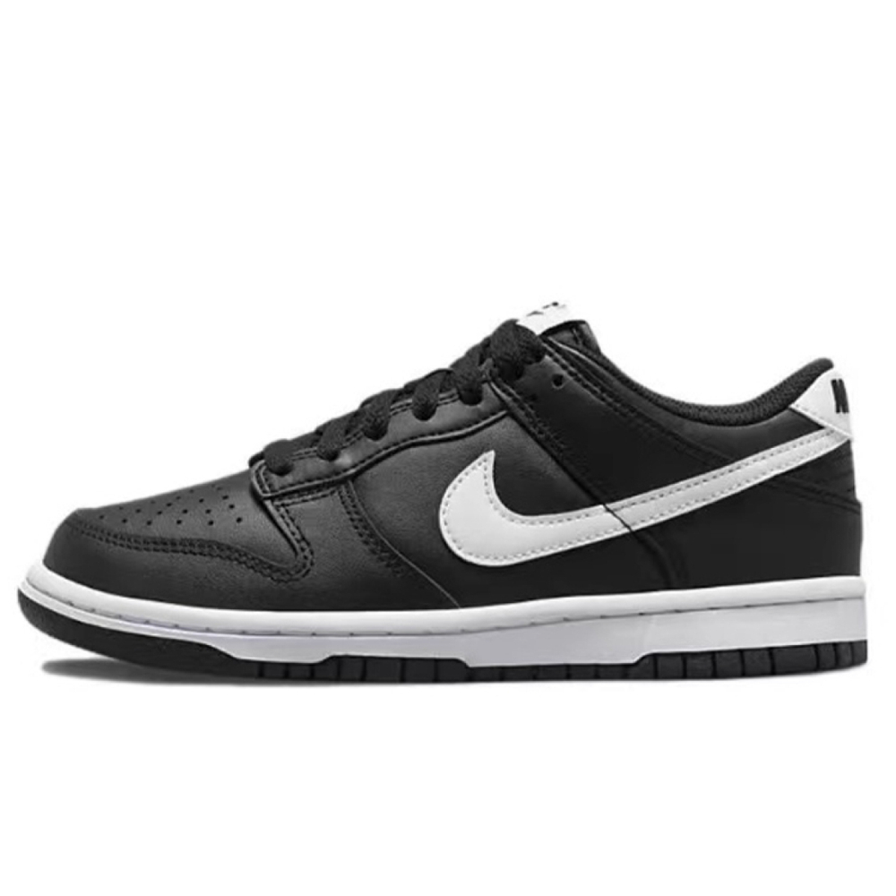 【 】 Nike Dunk Low GS