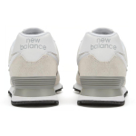 New Balance NB 574