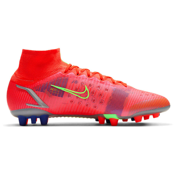Nike Mercurial Superfly 14 Elite AG（ ）