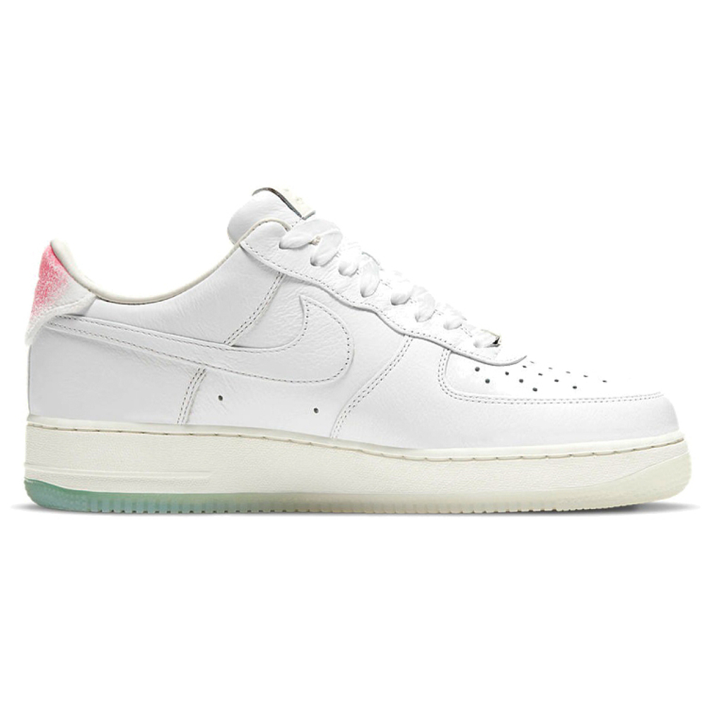 Nike Air Force 1 "GOT 'EM"