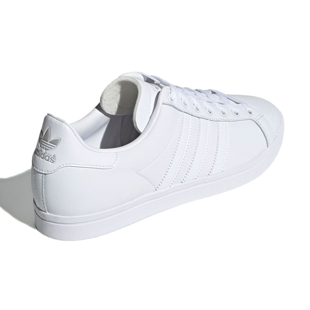 Adidas originals Coast Star
