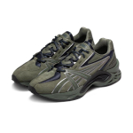 Asics Protoblast