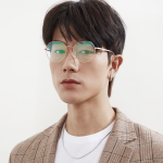 【 】MUYKUY MK