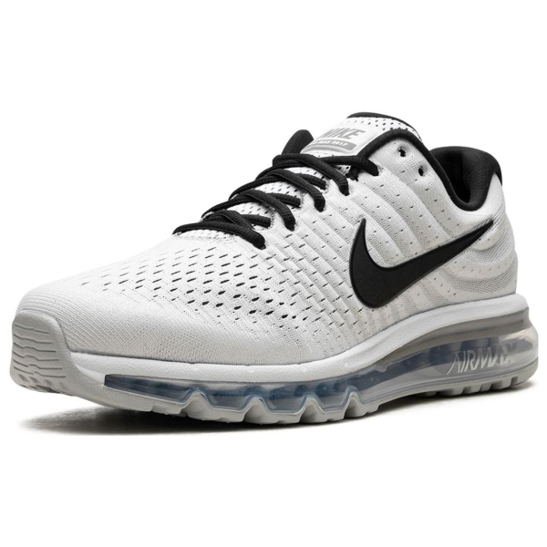 Nike Air Max 2017