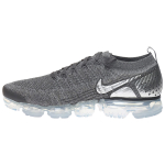 Nike VaporMax Flyknit 2 Chrome